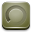 Any Video Coverter Icon 32x32 png